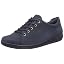 Blue 2038 Marine