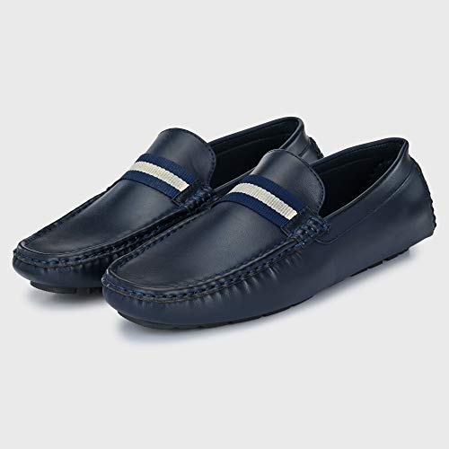 Image of Klepe Mens Kab14 Loafer