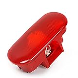 Buena experiencia de compra: nos esforzamos por brindarle productos de la mejor calidad y la mejor experiencia del cliente. Si tiene alguna pregunta, no dude en contactarnos.