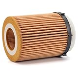 JUNMO-AUTO 1PCS Filter OEM A2701800109