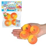 The Orb Factory