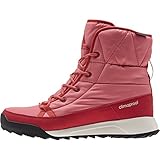 adidas Outdoor Women's CW Choleah Insulated CP Snow Boot