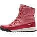 adidas Outdoor Women's CW Choleah Insulated CP Snow Boot
