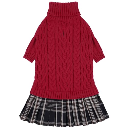 IECOii pZ[^[s[X \tg Lk p  jbg EȒP Et   ~ ۉ̂nClbŇ H~ nEB NX}X a VN O[ M