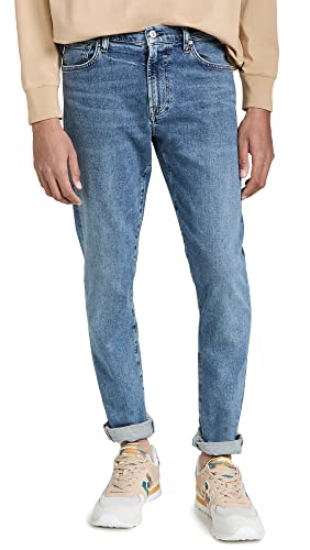 Citizens of Humanity Men's London Slim Leg Jeans