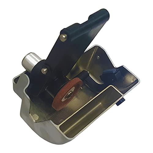 Hobart Slicer Sharpener Assembly for Models 1612E, 1712E