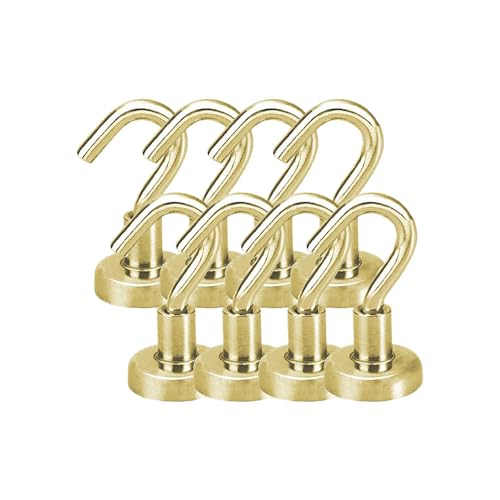 the reset ̓}OlbgtbN 8Zbg (S[h) ǖʃtbN ̓tbN XeXKтȂ hH ①  L[ z_[ Lb` ItBX  C Ǌ|p }Olbg