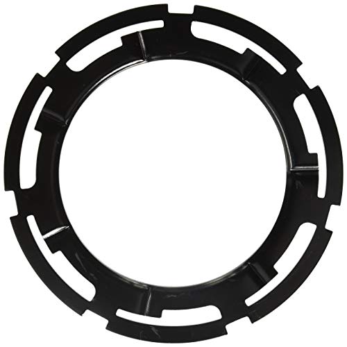 Genuine OEM 31152-0W000 Ring - Lock / 311520W000 for Hyundai Elantra 11-22 Santa Fe 07-22 Tucson 16-22 Sonata 20-21 Ioniq 17-18 kia Telluride 20-22 by BIG TIGER PARTS - Used condition - US$19.84