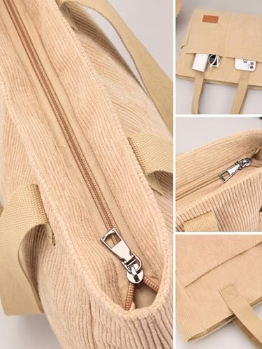 ITALISH tote bag – image 3