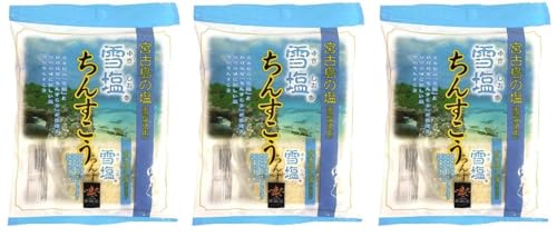 yR܂Ƃߔz앗 ቖ񂷂 (2×3܁j