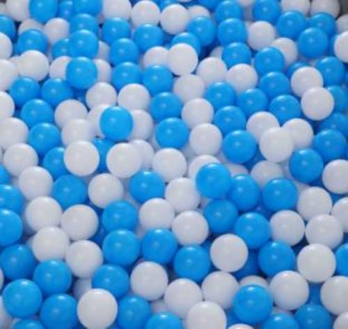 {[ J[{[ 100 a5.5cm a7cm q̂ [lbgZbg q̒a₱ǂ̃Cxgł̃v[gɍœKł Tasydi (7cm,B)