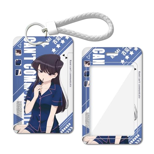 [LOKLNEYK] ÌɎq IDJ[hz_[ ^@\ J[hP[X ЈICJ[hP[X wؖDP[X sJ[h[ ʋΒʊwgѕ֗ NX}Xv[g GfUC J[hJo[