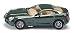 Produktbild Siku 1004 - Mercedes-McLaren SLR (farblich sortiert)