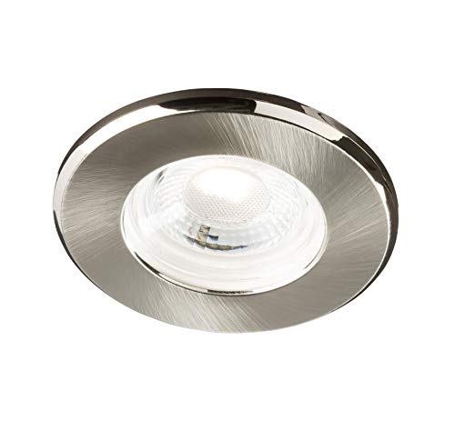 Price comparison product image Knightsbridge CFR Bezel