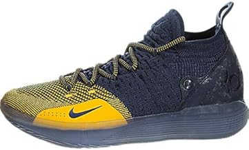 kd 11 shoes price