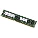 Produktbild Hama Hauptspeichermodul (DDR-III-RAM PC 1600, 2048 MB)