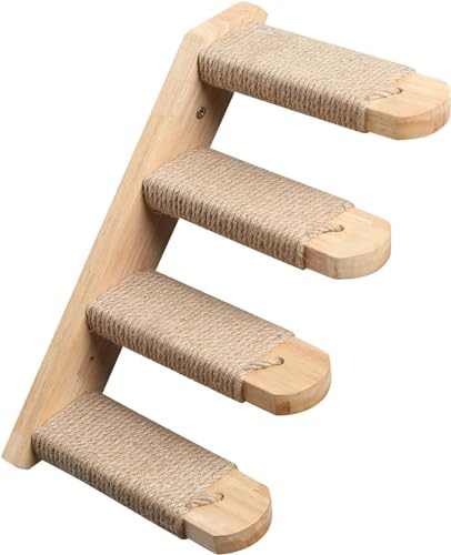 ViohaemؐLoqǊ|wLoˌKiLpi (40*22cm)