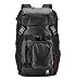 Produktbild NIXON Landlock 30 Rucksack 13 schwarz