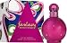 FANTASY BRITNEY SPEARS by Britney Spears EAU DE PARFUM SPRAY 3.3 OZ WOMEN
