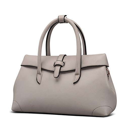 Messenger bag chic idéal pour vos journées de travail et soirées