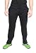 Utopia Wear Men's Jersey Lounge Pants