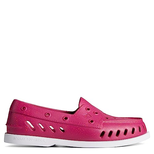 Image of Sperry Women's Authentic Original Float Boat Shoe