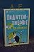 Quantentheorie: Ein Sachcomic (Infocomics) - McEVOY, J.P.
