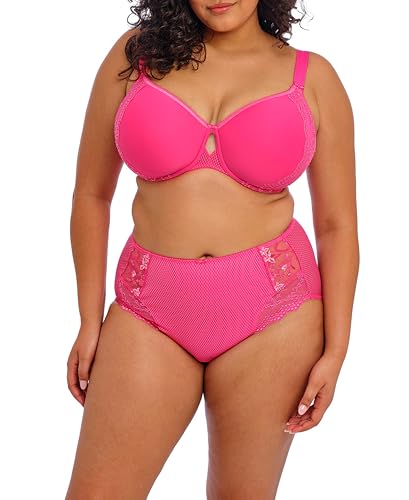 Image of Elomi Charley Underwire Bandless Spacer Molded Bra