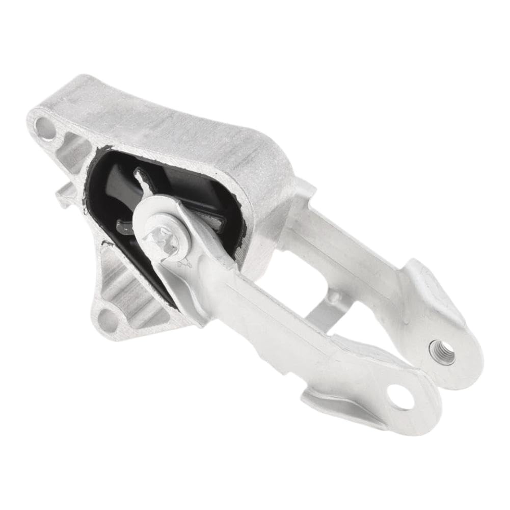 Engine Mount A2462400809 Compatible with W176 W246 C117 X156 Models Including A180 A200 B180 B200 CLA180 CLA200 GLA200 GLA220 4MATIC