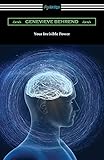 Your Invisible Power