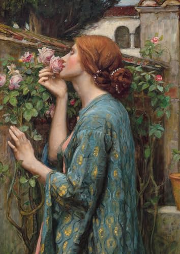 Corpo A Corpo. Una Storia Dell'arte Dalla Testa Ai Piedi. Ediz. A Colori - 6