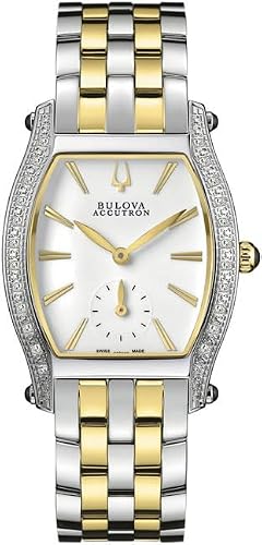 65R102 Bulova �r���v, ���_��