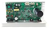 Hydra Fitness Exchange Lower Motor Control Board Controller 431701 Works with Pro-Form Trainer 8.7 Treadmill
