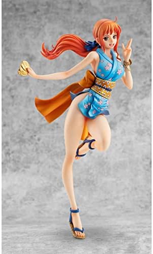 Amazon.co.jp: Portrait.Of.Pirates ワンピース “Warriors Alliance 