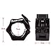 KYLIN SPORT Pair of 2