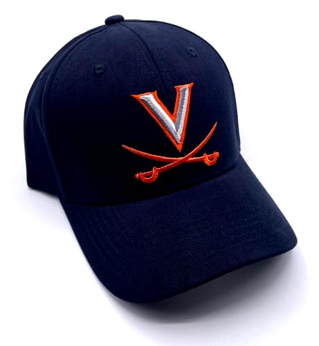 Gorra deportiva ajustable con logo bordado Classic miniatura 2