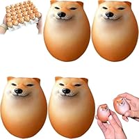 Amazon.co.jp: 【2025 New Model - 3-Piece Set】Shibako (シバコ