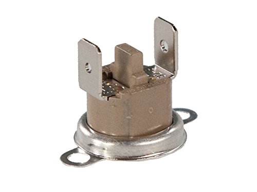 Vulcan Hart 00-960748 High-Limit Thermostat