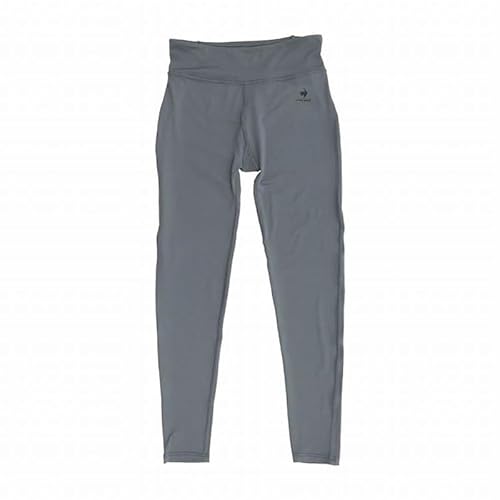 [RbNX|eBt] Xpbc fB[X 9 MX X|[c^Cc   Y{ g[jOEFA Ci[ M O:`R[