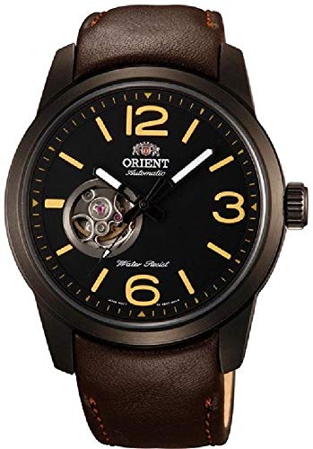 Orient FDB0C001B0 Orient FDB0C001B0