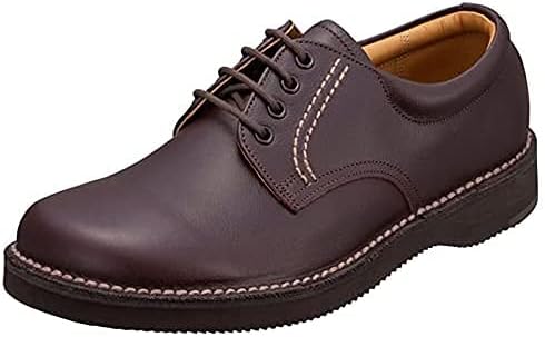 リーガル] メンズ ビジネスシューズ JJ23 AG ブラック リーガル REGAL