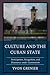 Culture and the Cuban State: Participation, Recognition, and Dissonance under Communism