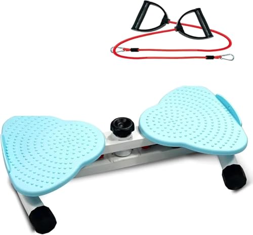 Twist Board Twist Waist,Twist Disque De TailleTwist Waist Pour Le Fitness Et L'entraînement