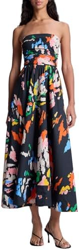 ALC Women&#39;s Tate Dress