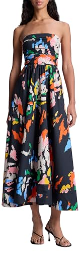 Image of ALC Women's Tate Dress