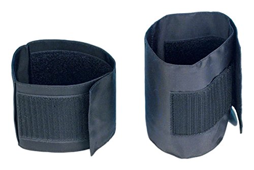 Pressure on II E3 1342 spezi alman schetten grand format 72 cm x 20 cm