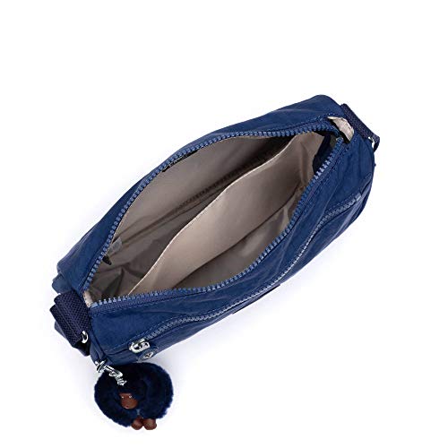 Kipling Callie Crossbody Bag3