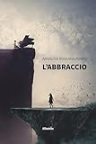Gruppo Albatros Il Filo
