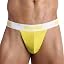 Bangnanarama Yellow