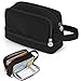 Trousse scolaire - Viquel - TRIZIP - Grande capacité - 3
